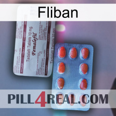 Fliban 36